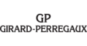 Girard Perregaux